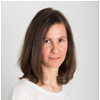 Dr. Alja Videtič Paska
