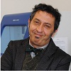 Dr. David A. Gangitano