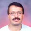 Dr. Abdelhamid kerkadi