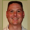 Dr. Robert C. Richter