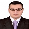 E.B. Ata