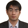Dr. Fo-Ting Shen