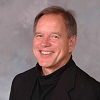 Dr. Alan R. Hargens