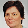 Dr. Janina Zięba-Palus