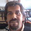 Dr. Jesús Palá-Paúl