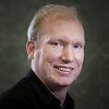 Dr. Johan W. Jonker
