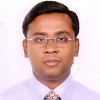 Dr. Mohammad Sahabul Alam