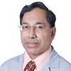 Dr. James M. Mathew