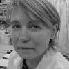 Dr. Olga Ermakova