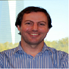 Dr. Simón Méndez-Ferrer