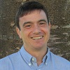 Dr. Thomas MacDonald