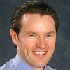 Dr. Tony Martin Walls