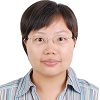 Dr. Xinhua Shen