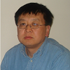 Dr. Xitong Dang