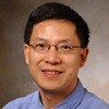 Dr. Jun Deng