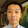 Dr. Nan Hao
