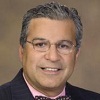 Dr. Horacio L Rilo